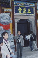 ����һ�Σ�