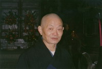 ��ʦ�Ͽ��»ط�ʦ