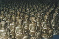 ͭˮδ��ʱ��Σ�