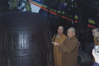 �����������ɶ��