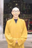 ����������ʦ