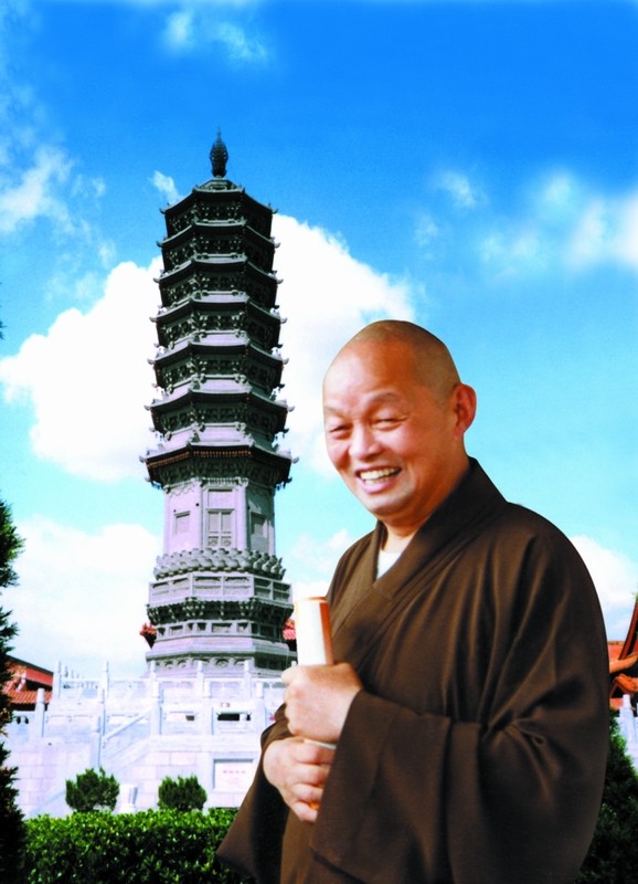 ��Ȫ����*�������*���۷�ʦ