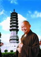 ���η����Ͼ��»۴����