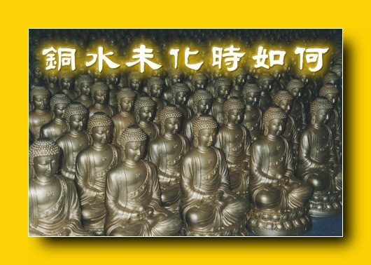 ��Ȫ�������й�������