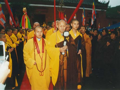 ���۴������Ȫ������