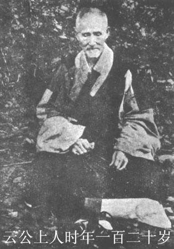 �ƹ�����ʱ��һ�ٶ�ʮ��