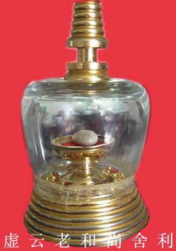 �����Ϻ�������