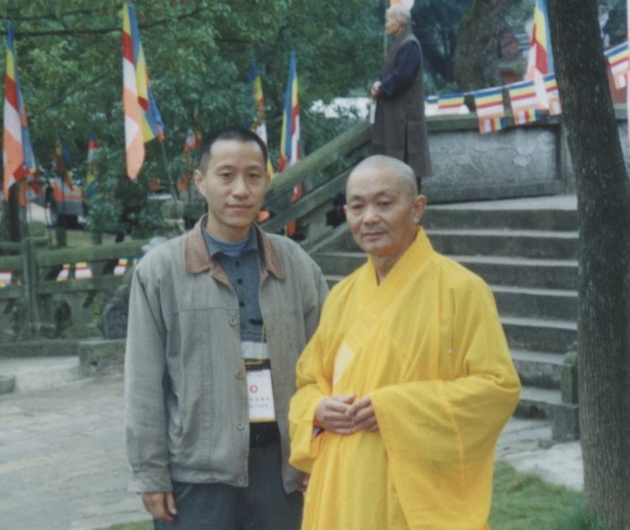 ��Ȫ����*�������*��ʦ�Ͽ��»ط�ʦ